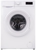Sharp ES-HFA8123W3UA
