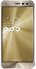 Asus ZenFone 3 ZE520KL 64GB Gold