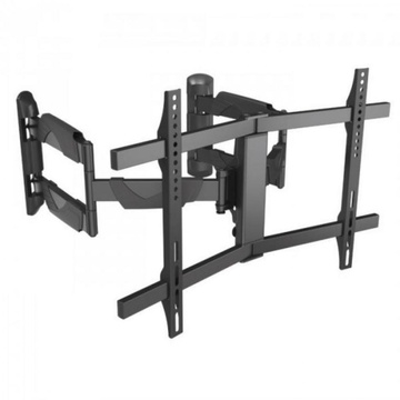 Brateck LPA39-466C