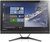 Lenovo 300-20 (F0BV0023UL)