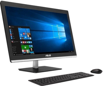 Asus V220ICGT (V220ICGT-BG009X/90PT01I1-M01010)