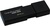 Kingston 64 GB DataTraveler 100 G3 DT100G3/64GB