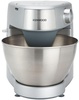 Kenwood KHC29.W0SI