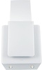 Gorenje DKG552-ORA-W