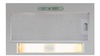 Cata G-45 X (02039305)