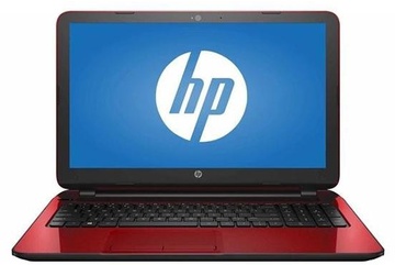 HP 15-f272wm (N5Y05UA)
