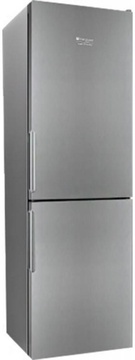 Hotpoint-Ariston LH8 FF2 X