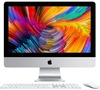 Apple iMac 21.5 Retina 4K (Z0TL003HN)