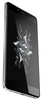 OnePlus X