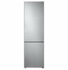 Samsung RB37J5050SA