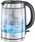 Russell Hobbs Clarity 20760-57