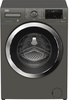 Beko WUE7636XCM