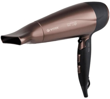 Vitek VT-2238