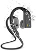 JBL Endurance Dive Black (JBLENDURDIVEBLK)