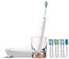 Philips Sonicare DiamondClean Smart 9700 HX9957/61