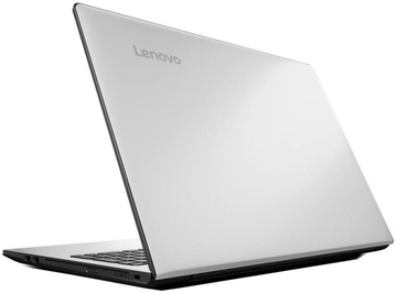 Lenovo IdeaPad 310-15ISK (80SM00YYRA)