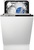 Electrolux ESL4300RA