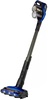 Philips XC8045/01