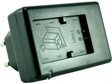 PowerPlant for Sony NP-FP50, NP-FP70 (DVOODV2020)