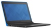 Dell Latitude 3350 (N998L3350EMEA_UBU) Blue