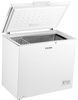 Prime Technics CS 20141 M