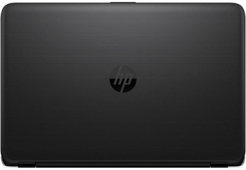 HP 15-ay088ur (Y0A09EA)