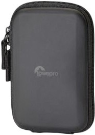 Lowepro Volta 20 black
