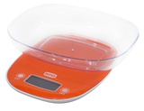 Rotex RSK19-P
