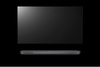 LG OLED77W9