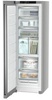 Liebherr SFNsfe 5247 Plus