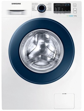 Samsung WW60J42602W