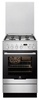 Electrolux EKK54954OX