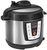 Redmond RMC-PM4506 Black