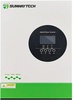 Sunway Solar SK 6200S-48L