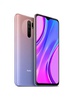 Xiaomi Redmi 9 4/64Gb Pink (no NFC)