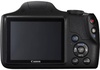 Canon PowerShot SX540 HS