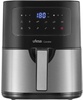 Ufesa Condor Inox (72805689)