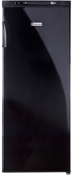 Swizer DF 165 BSL