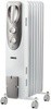 Zanussi Expressione ZOH/ES-11WN