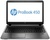 HP ProBook 450 G2 (J4S45EA)