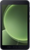 Samsung Galaxy Tab Active 5 5G 6/128GB Green/Black (SM-X306BZGA)