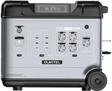 Oukitel BP5000E Pro