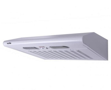 Ventolux ADRIA 50 WH