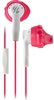 JBL Yurbuds Inspire 300 Pink-White (YBWNINSP03KNW)