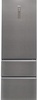 Haier HTR7720DNMP