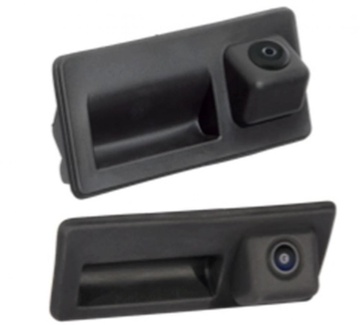 Gazer CC2000-LR0/C2Z