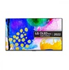 LG OLED83G2