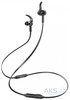 Baseus Encok Magnet S06 Black