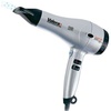 Valera Swiss Turbo 8200 Ionic Rotocord
