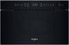 Whirlpool WMN14BB